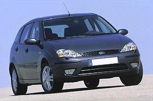 5 puertas - Motores gasolina: 100cv - Motores diesel: 90/100/115cv - Equipamiento: trenmd, ambiente, guia