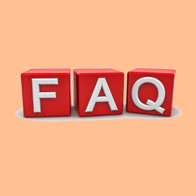 Preguntas y respuestas frecuentes sobre radares