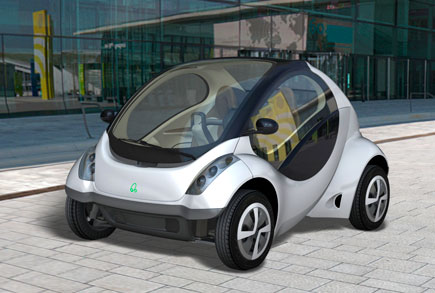 En recuerdo de Hiriko