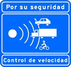 Blog sobre tráfico y seguridad vial
