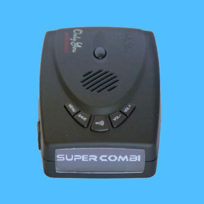 Onlyyou Supercombi III