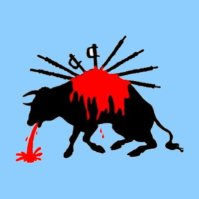 Web antitauria y contra el maltrato animal