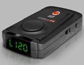 Woxter Sherpa 1000 GPS