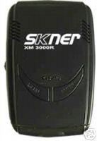 SkNer XM3000