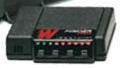 W-Finder Pro 2000 ESP